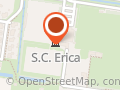 S.C. Erica