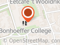 Lesrobot.nl