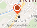 Garage Gorduche