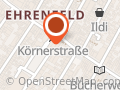 Damla GmbH