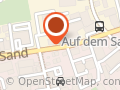Arthur Brüggemann GmbH & Co. KG
