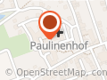 Paulinen-Hof Betreutes Wohnen für Senioren