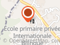 Ecole primaire privée Internationale Bilingue