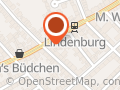 Früchtekorb Izci