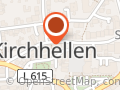 Lotto-Toto-Annahmestelle Elpers
