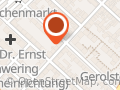 Bertram Zahntechnik Dentallabor