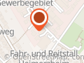 Wolff Elektrotechnik GmbH