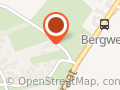 Bij Albertje