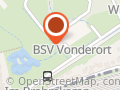 Tennis Club Vonderort e.V.