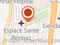 Atelier Art-Thérapie Rennaz