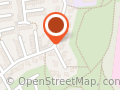 RDV Informationssysteme GmbH