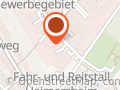 Ullrich Laborbedarf