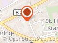 Veranstaltungsservice & Künstleragentur, Woock Promotion