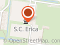 Sportclub Erica