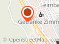 Forstamt Adenau