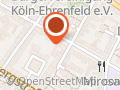 Kunstlicht.Koeln GmbH