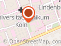 Medizinische Fakultät - Universität zu Köln