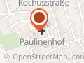Sozialstation Service Pflege