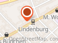 Goodman´s Burger Truck UG Imbiss