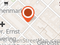 CMS Coaching, Leistungsdiagnostik und Trainingssteuerung