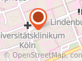 UniReha Orthopädische Rehabilitation