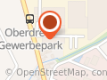 Henschke Docht GmbH