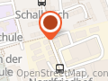 Sanitätshaus Adler UG (haftungsbeschränkt)