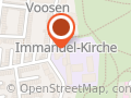 Gemeinschaftshauptschule