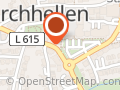 Natürlich Kirchhellen e.V.