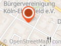 Lautstark GmbH