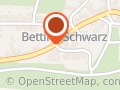 Fahrschule Horst Klauck