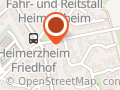 Mein Weg zu Gott (Infokurs)