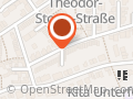 Elektrotechnik Dederding