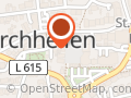 City-Friseur