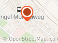 Schuon Transport GmbH