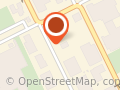 Fanofinefood Bv