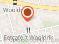 Praktijk de Wooldrikstuin