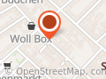 Wolf Immobilienmanagement e.K
