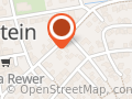 Fliesen Welberg