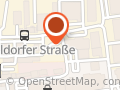 CNG-Tankstelle der Stadtwerke Brühl GmbH