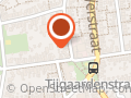 Hoveniersbedrijf Oldescholten
