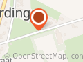Vv Weerdinge
