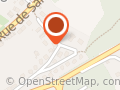 Ass Proprietaires Moselle Est