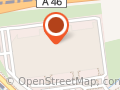 Restaurant Tennistreff