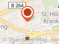 Zukunftsstrategie Lehrer*innenbildung