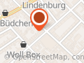 G.ART Garten- und Landschaftsbau