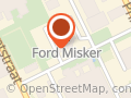 Misker Trade Company B.v.
