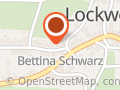 Bettina Schwarz - Friseur