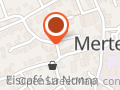 KLARE MEDIEN GmbH