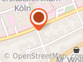 Ambulante Pflegedienste COR GmbH
